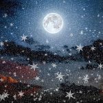 Night Sky