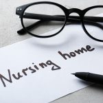 Nursing Home