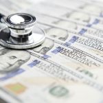 Health Care