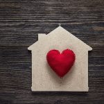 Home is Where the Heart Is
