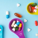 Pills