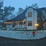 Karen's House
