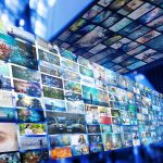 Information overload