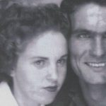 Karen's Parents