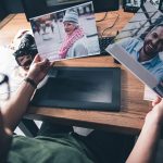 Photo Project
