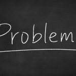Problems