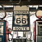 Rt. 66