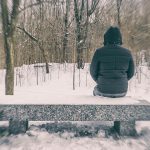 Sad Winter