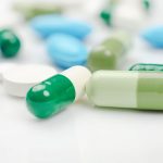 antibiotics