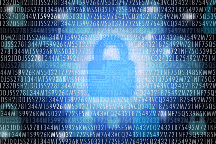Data Breach