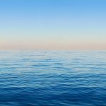 Sea, Ocean