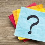 Questions