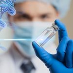 cure, medical research