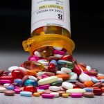 Alzheimer's Drugs