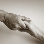 Hands