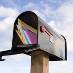 Mailbox