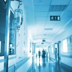 Hospital