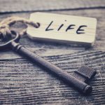 Key to Life
