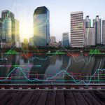 Market Volatility