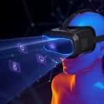 Virtual Reality