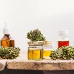 Marijuana