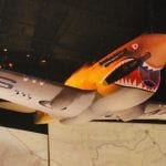 P 40