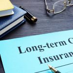 Long Term Care