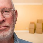 Evictions from Assisted-Living Facilities