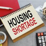 Senior Housing Shortage