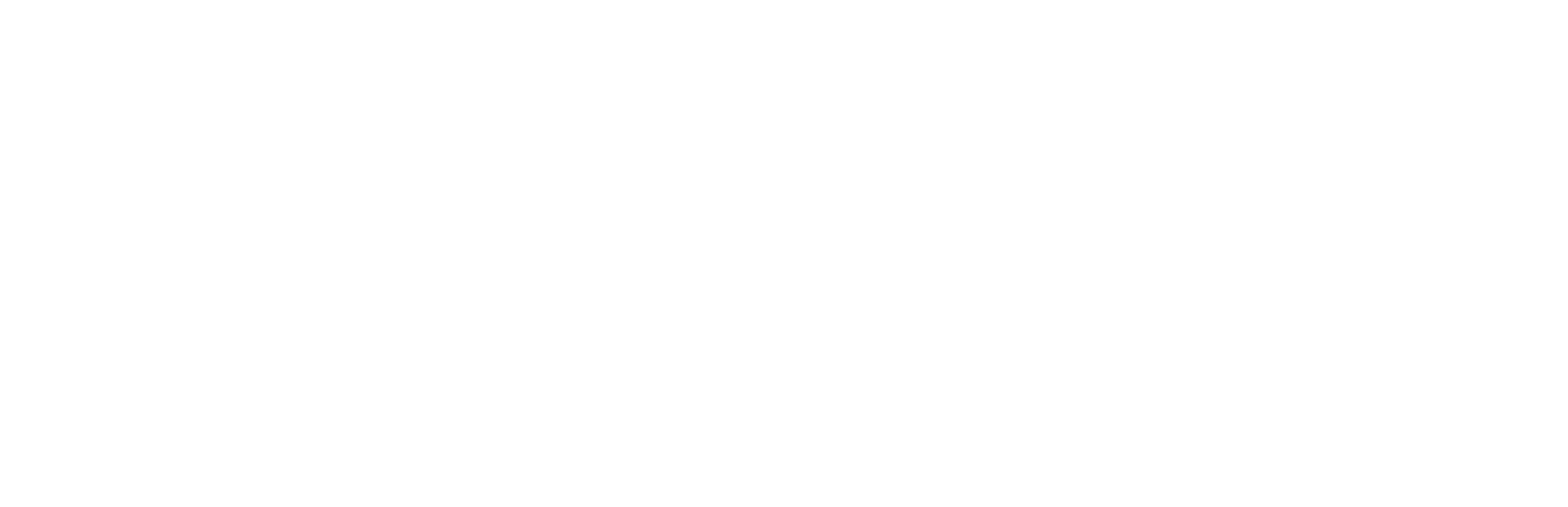 Senior Care Advice Logo