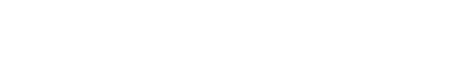 Senior Care Advice & Caregiver Support