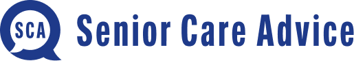 Senior Care Advice & Caregiver Support